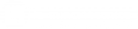 Homepage La Minciotecnica Srl